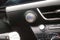 2025 Hyundai SONATA SEL FWD