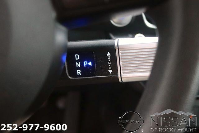 2025 Hyundai SONATA SEL FWD