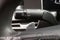 2025 Hyundai SONATA SEL FWD