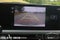 2025 Hyundai SONATA SEL FWD