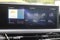 2025 Hyundai SONATA SEL FWD