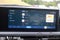 2025 Hyundai SONATA SEL FWD