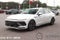 2025 Hyundai SONATA SEL FWD