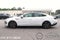 2025 Hyundai SONATA SEL FWD