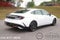 2025 Hyundai SONATA SEL FWD