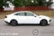 2025 Hyundai SONATA SEL FWD