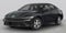 2025 Hyundai ELANTRA SE IVT