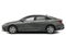 2025 Hyundai ELANTRA SE IVT