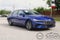 2024 Hyundai ELANTRA SEL IVT