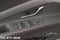 2024 Hyundai ELANTRA SEL IVT