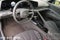 2024 Hyundai ELANTRA SEL IVT