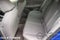 2024 Hyundai ELANTRA SEL IVT