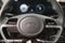 2024 Hyundai ELANTRA SEL IVT