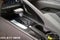 2024 Hyundai ELANTRA SEL IVT