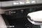 2024 Hyundai ELANTRA SEL IVT
