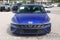2024 Hyundai ELANTRA SEL IVT