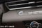 2024 Hyundai ELANTRA SEL IVT