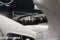 2024 Hyundai ELANTRA SEL IVT