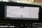 2024 Hyundai ELANTRA SEL IVT