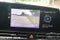 2024 Hyundai ELANTRA SEL IVT