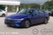 2024 Hyundai ELANTRA SEL IVT