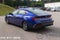 2024 Hyundai ELANTRA SEL IVT