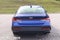 2024 Hyundai ELANTRA SEL IVT