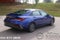 2024 Hyundai ELANTRA SEL IVT
