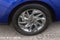 2024 Hyundai ELANTRA SEL IVT
