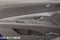 2024 Hyundai ELANTRA SEL IVT