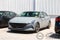 2023 Hyundai ELANTRA SEL IVT