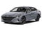2023 Hyundai ELANTRA SEL IVT