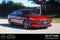 2023 Hyundai ELANTRA SEL IVT