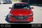2023 Hyundai ELANTRA SEL IVT