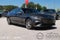 2025 Genesis G70 2.5T AWD