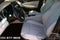 2025 Genesis G70 2.5T AWD