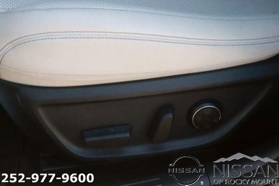 2025 Genesis G70 2.5T AWD