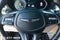 2025 Genesis G70 2.5T AWD
