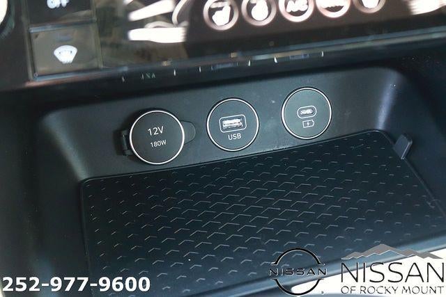 2025 Genesis G70 2.5T AWD