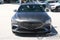 2025 Genesis G70 2.5T AWD