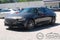 2025 Genesis G70 2.5T AWD