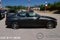2025 Genesis G70 2.5T AWD