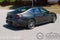 2025 Genesis G70 2.5T AWD