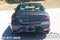 2025 Genesis G70 2.5T AWD