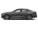 2025 Genesis G70 2.5T AWD