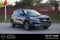 2023 Kia Seltos S IVT FWD