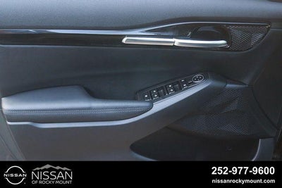 2023 Kia Seltos S IVT FWD