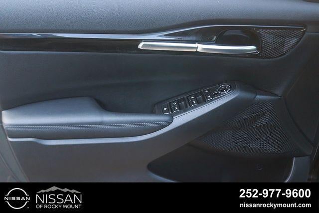 2023 Kia Seltos S IVT FWD
