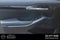 2023 Kia Seltos S IVT FWD