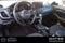 2023 Kia Seltos S IVT FWD